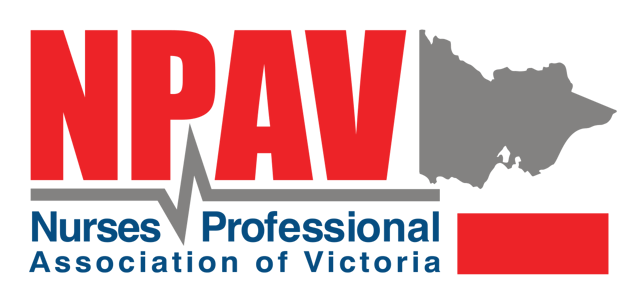 home-npav-nurses-professional-association-of-victoria